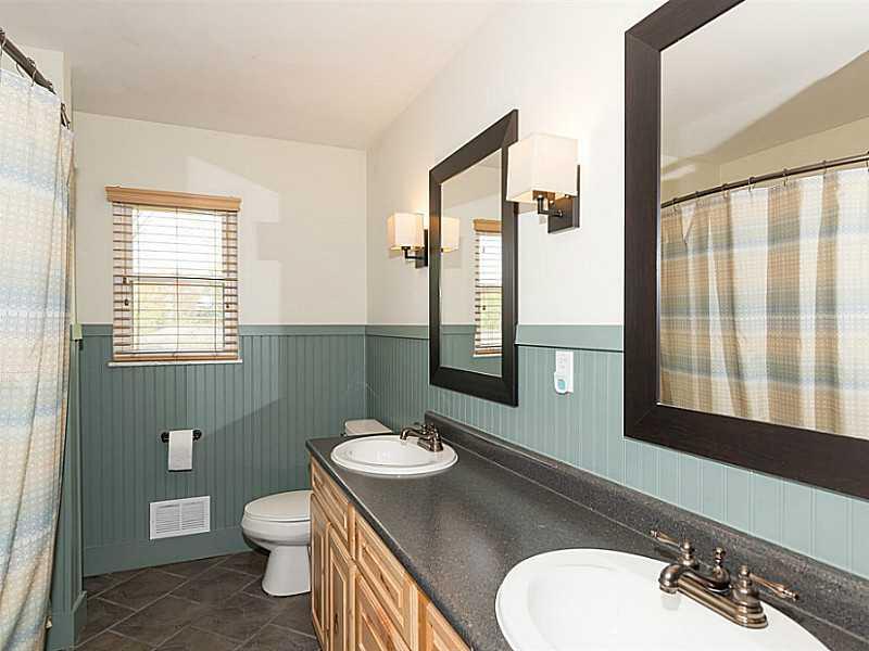 6315 Brokenhurst Road Indianapolis, IN 46220 - Photo 22 of 24