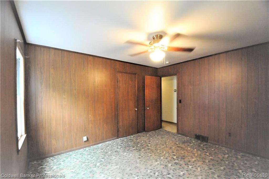 360 Ridgemont Road Grosse Pointe Farms, MI 48236 - Photo 26 of 43