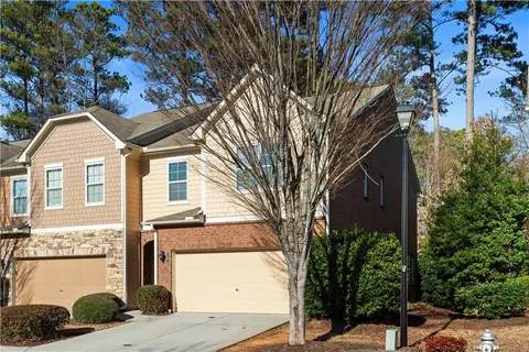 $499,000 | 1570 Lenox Overlook Road, Atlanta, GA 30329