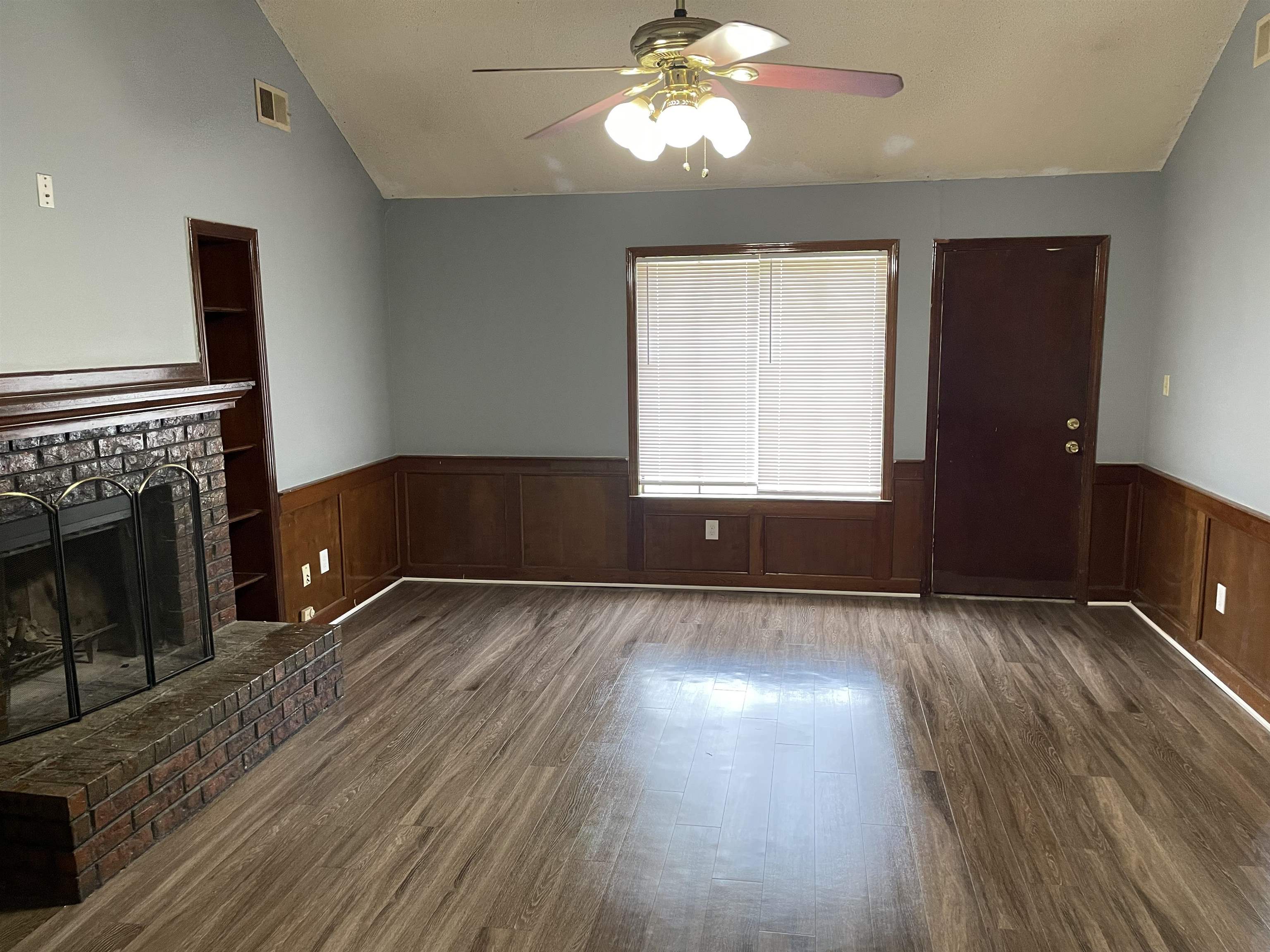 7371 Barnstable Road Memphis, TN 38125 - Photo 5 of 7 Gallery Image 5