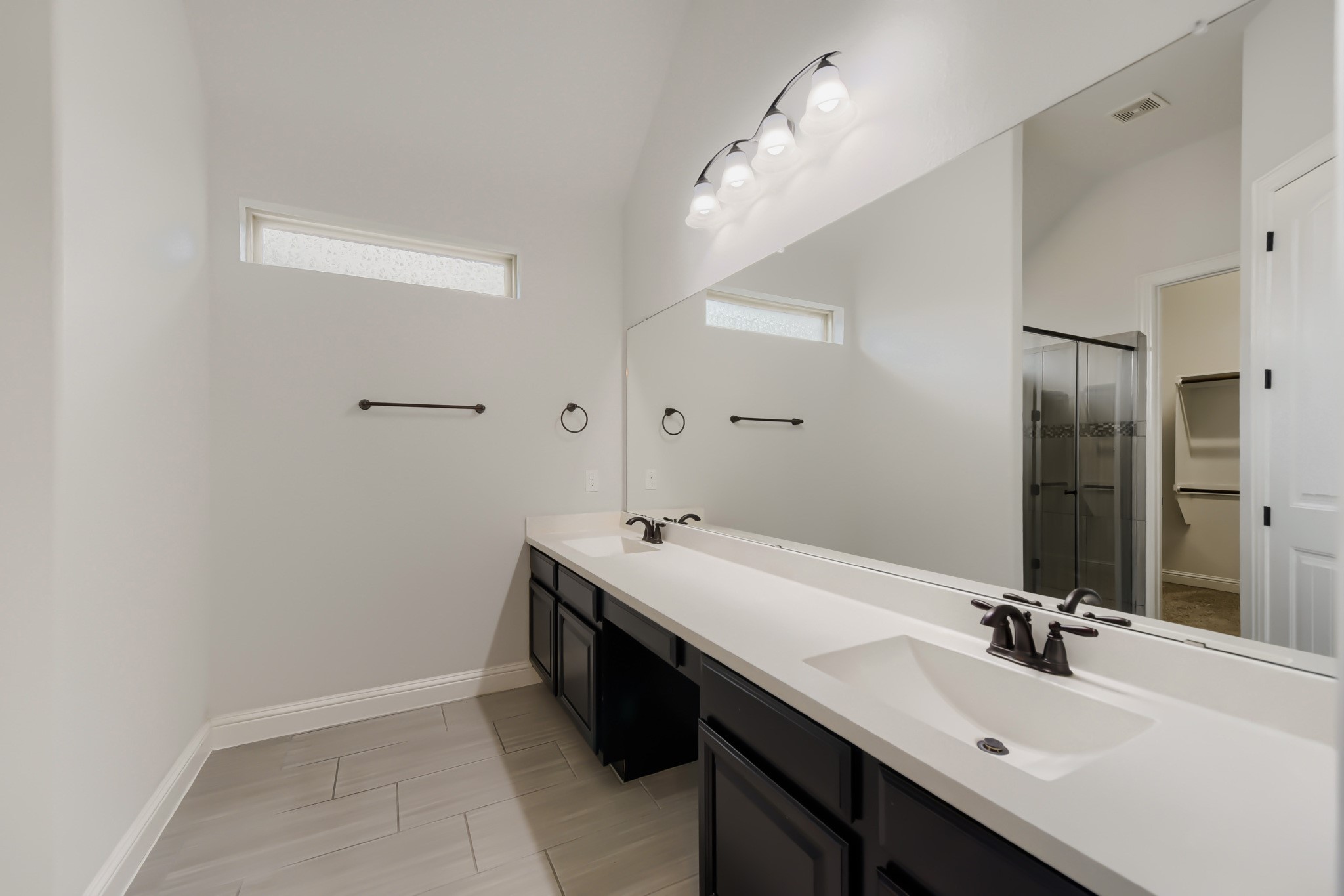 27917 Spearhead Ridge Drive Spring, TX 77386 - Photo 22 of 28 Gallery Image 22