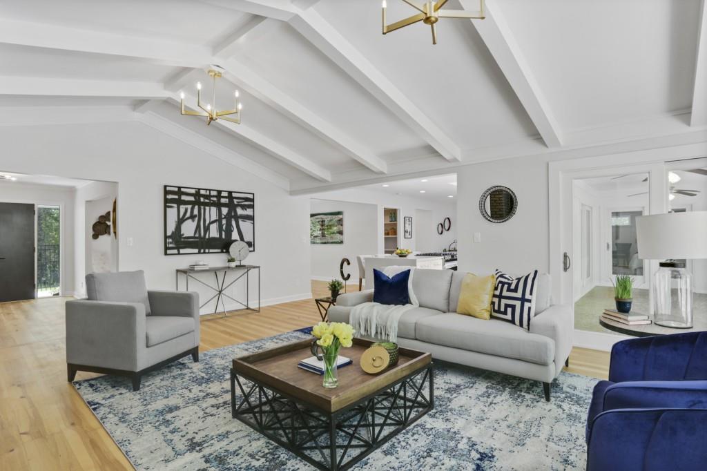 645 Willeo Road Roswell, GA 30075 - Photo 1 of 1 Gallery Image 1