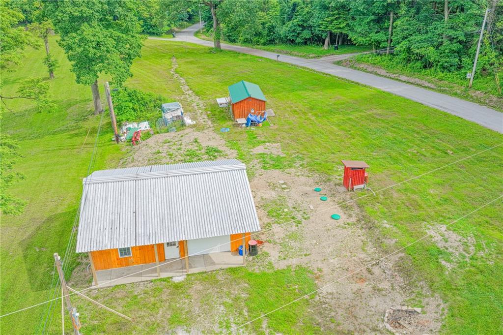 325 Oakdale Road Darlington, PA 16115 - Photo 1 of 20