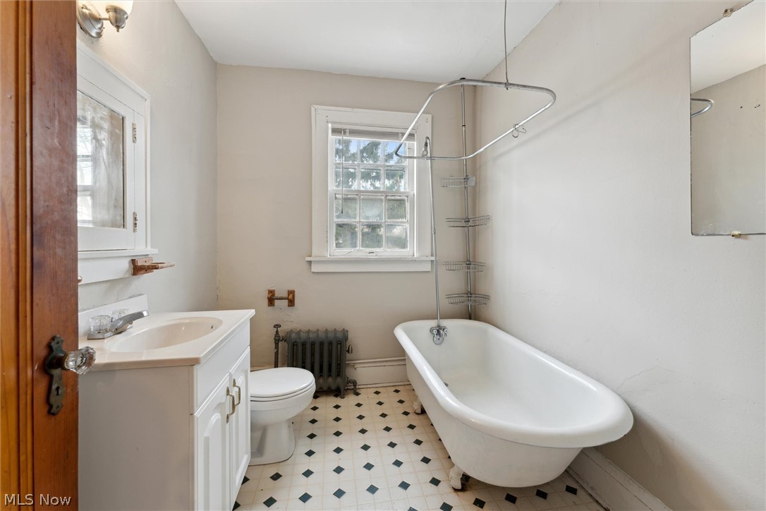 13108 Cedar Road Cleveland, OH 44118 - Photo 37 of 46