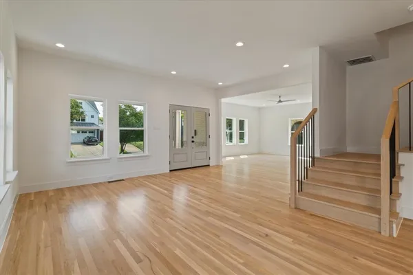 $8,750 | 6255 Belmont Avenue, Dallas, TX 75214