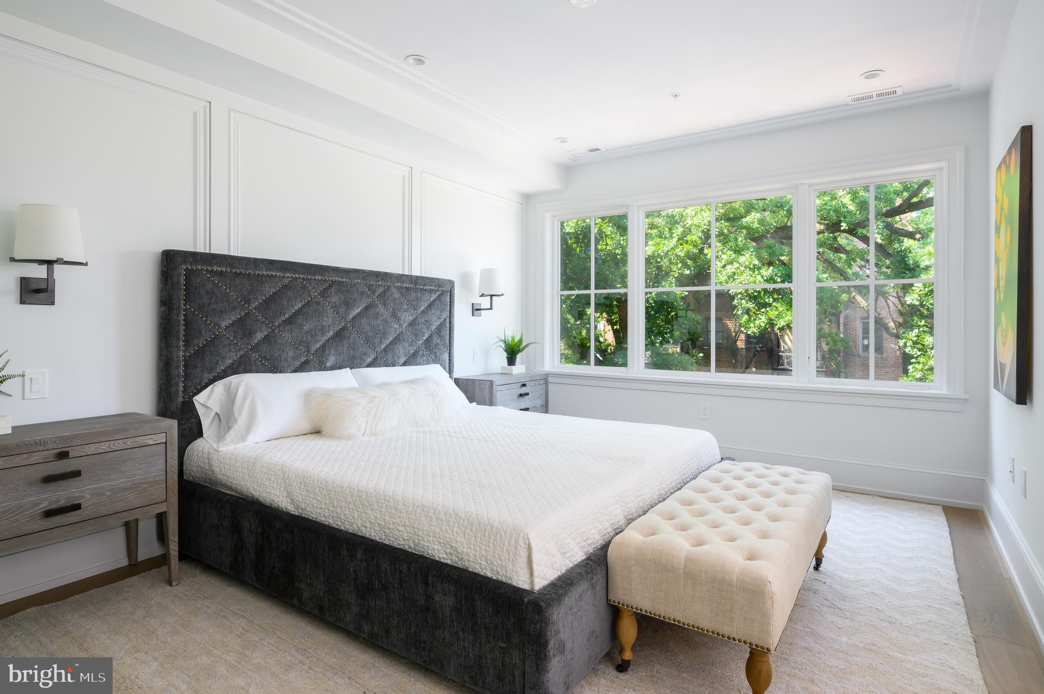 1829 Kalorama Road Northwest, Unit 3 Washington, DC 20009 - Photo 11 of 26