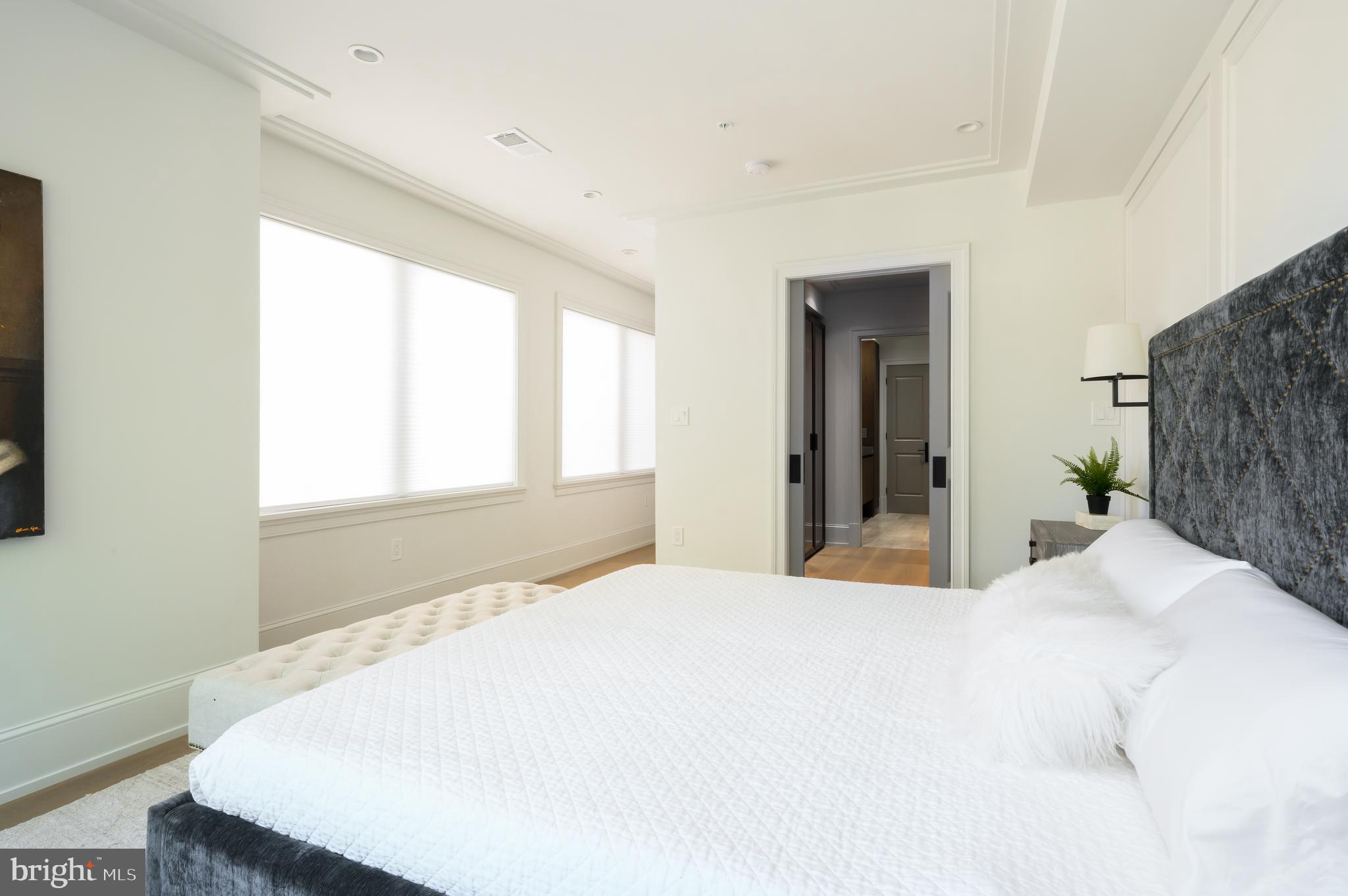 1829 Kalorama Road Northwest, Unit 3 Washington, DC 20009 - Photo 12 of 26