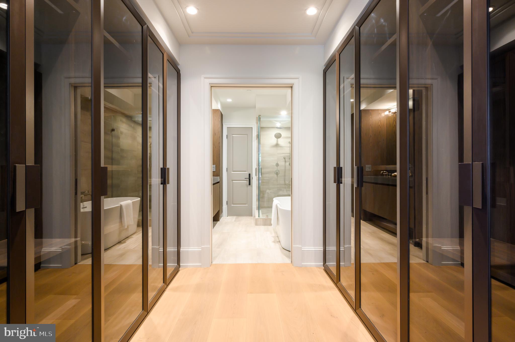 1829 Kalorama Road Northwest, Unit 3 Washington, DC 20009 - Photo 13 of 26