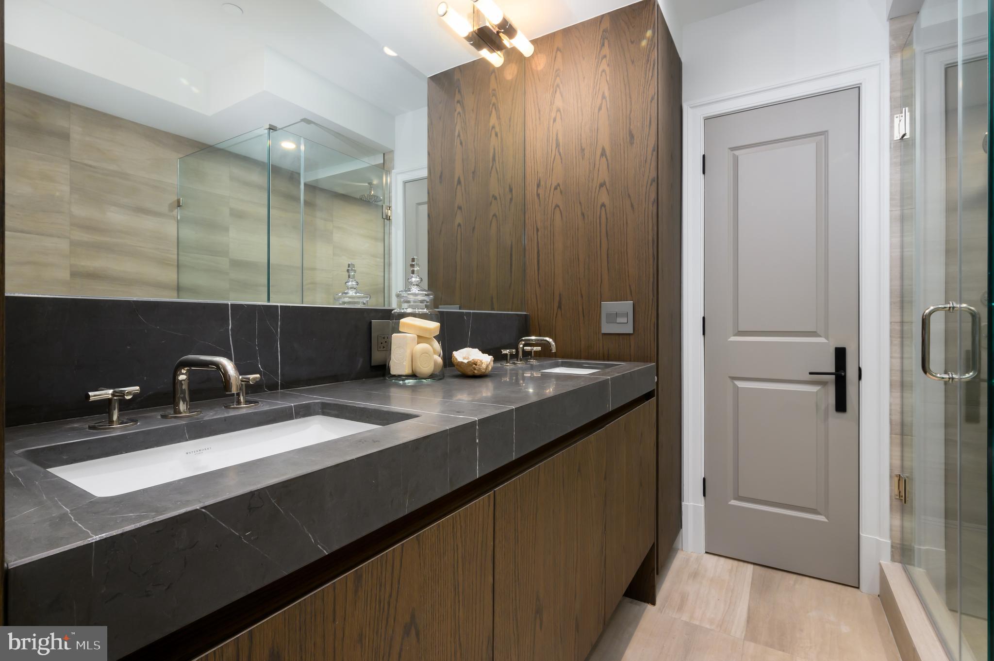 1829 Kalorama Road Northwest, Unit 3 Washington, DC 20009 - Photo 15 of 26