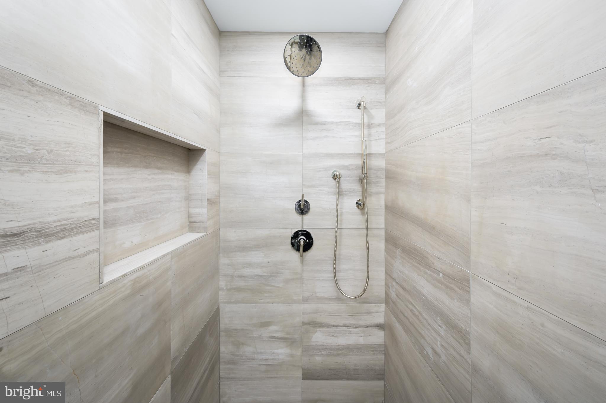 1829 Kalorama Road Northwest, Unit 3 Washington, DC 20009 - Photo 16 of 26