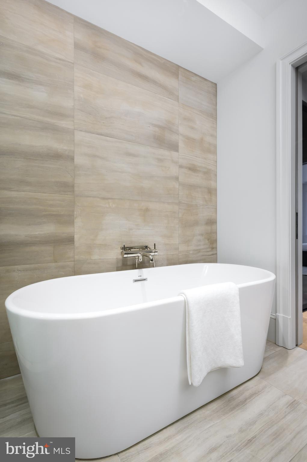 1829 Kalorama Road Northwest, Unit 3 Washington, DC 20009 - Photo 17 of 26