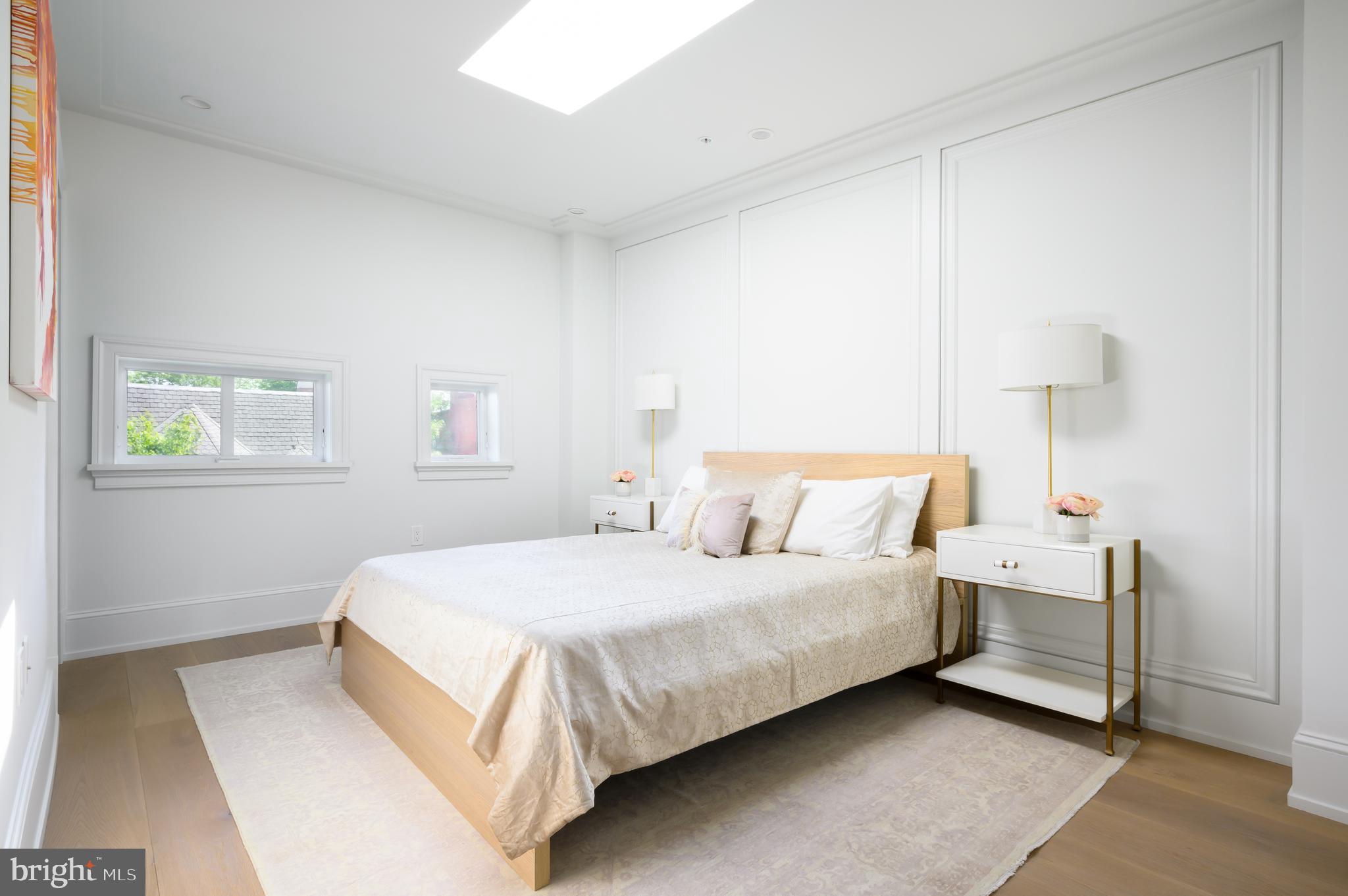 1829 Kalorama Road Northwest, Unit 3 Washington, DC 20009 - Photo 18 of 26