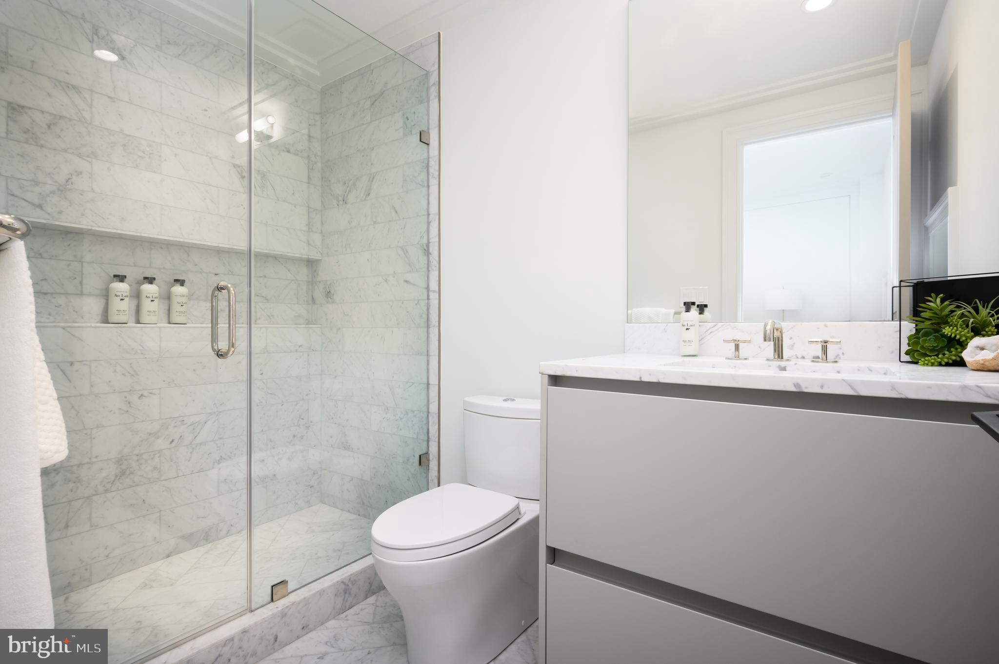 1829 Kalorama Road Northwest, Unit 3 Washington, DC 20009 - Photo 19 of 26