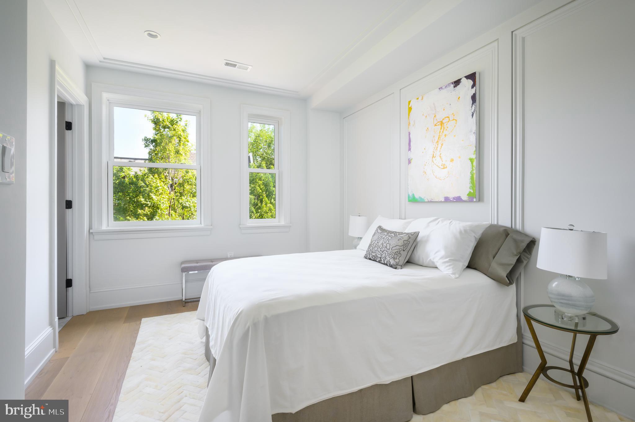 1829 Kalorama Road Northwest, Unit 3 Washington, DC 20009 - Photo 20 of 26