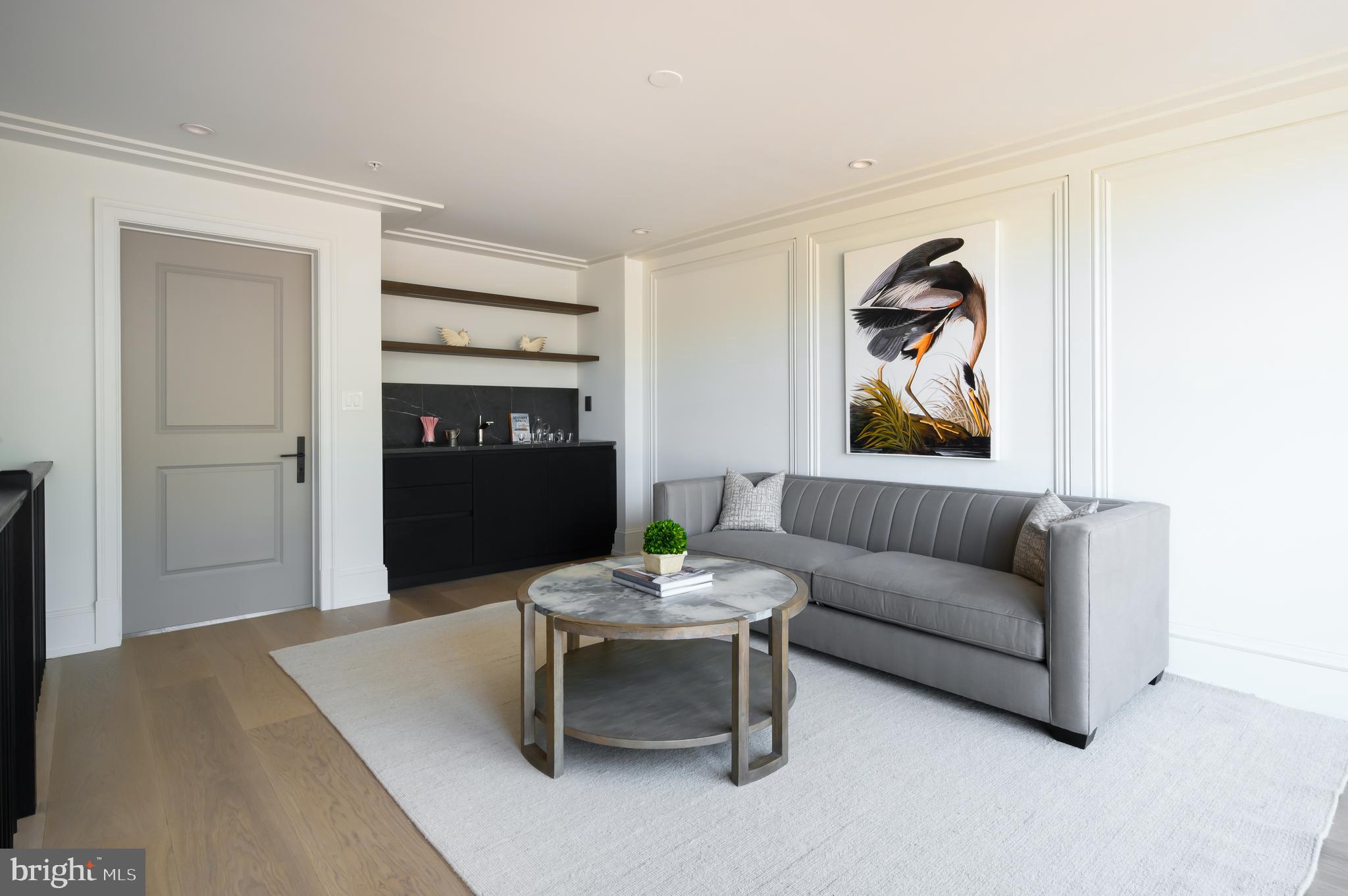 1829 Kalorama Road Northwest, Unit 3 Washington, DC 20009 - Photo 23 of 26