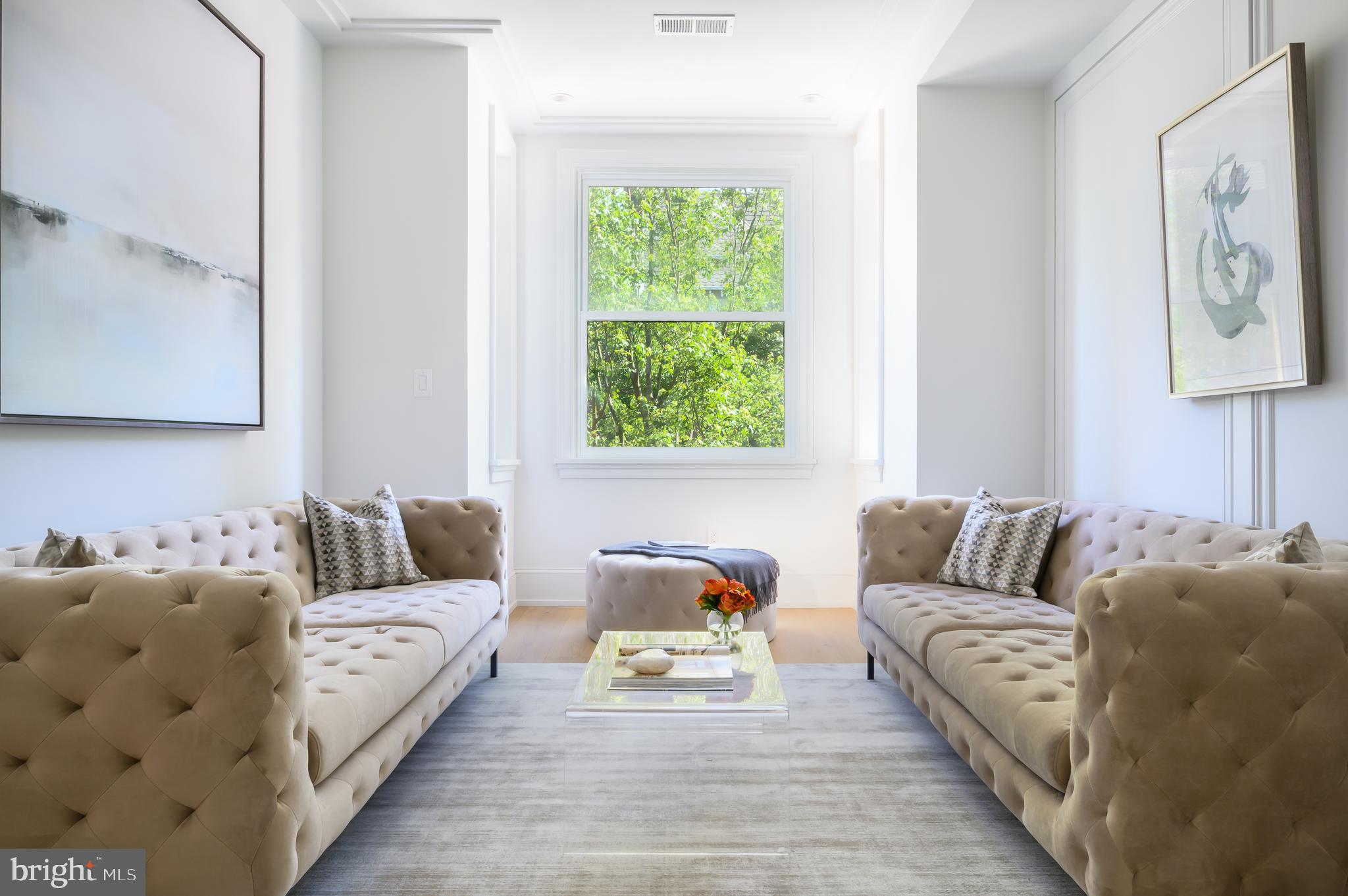 1829 Kalorama Road Northwest, Unit 3 Washington, DC 20009 - Photo 4 of 26