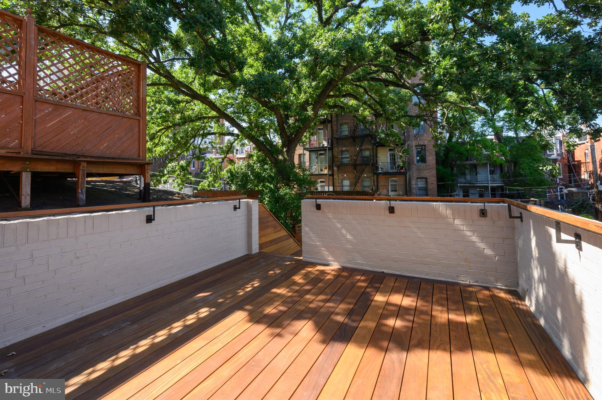 1829 Kalorama Road Northwest, Unit 3 Washington, DC 20009 - Photo 10 of 26