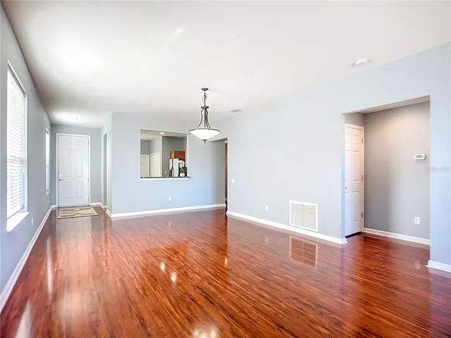 $317,000 | 9830 50th St Circle East, Parrish, FL 34219