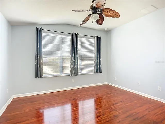 $317,000 | 9830 50th St Circle East, Parrish, FL 34219