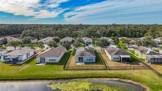 $317,000 | 9830 50th St Circle East, Parrish, FL 34219