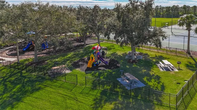 $317,000 | 9830 50th St Circle East, Parrish, FL 34219