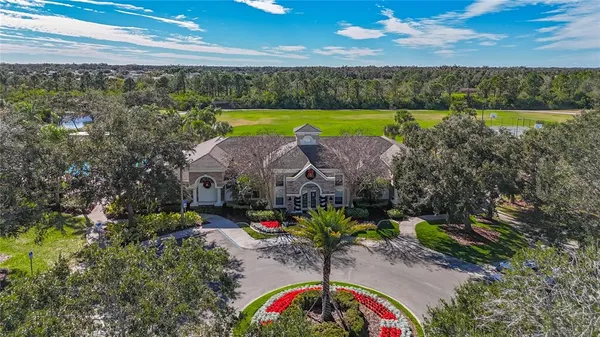 $317,000 | 9830 50th St Circle East, Parrish, FL 34219