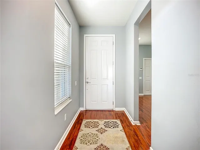 $317,000 | 9830 50th St Circle East, Parrish, FL 34219