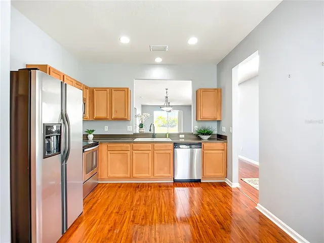 $317,000 | 9830 50th St Circle East, Parrish, FL 34219