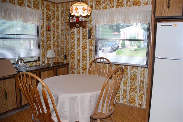 37 Judith Street Wareham, MA 02576 - Photo 7 of 14 Gallery Image 7