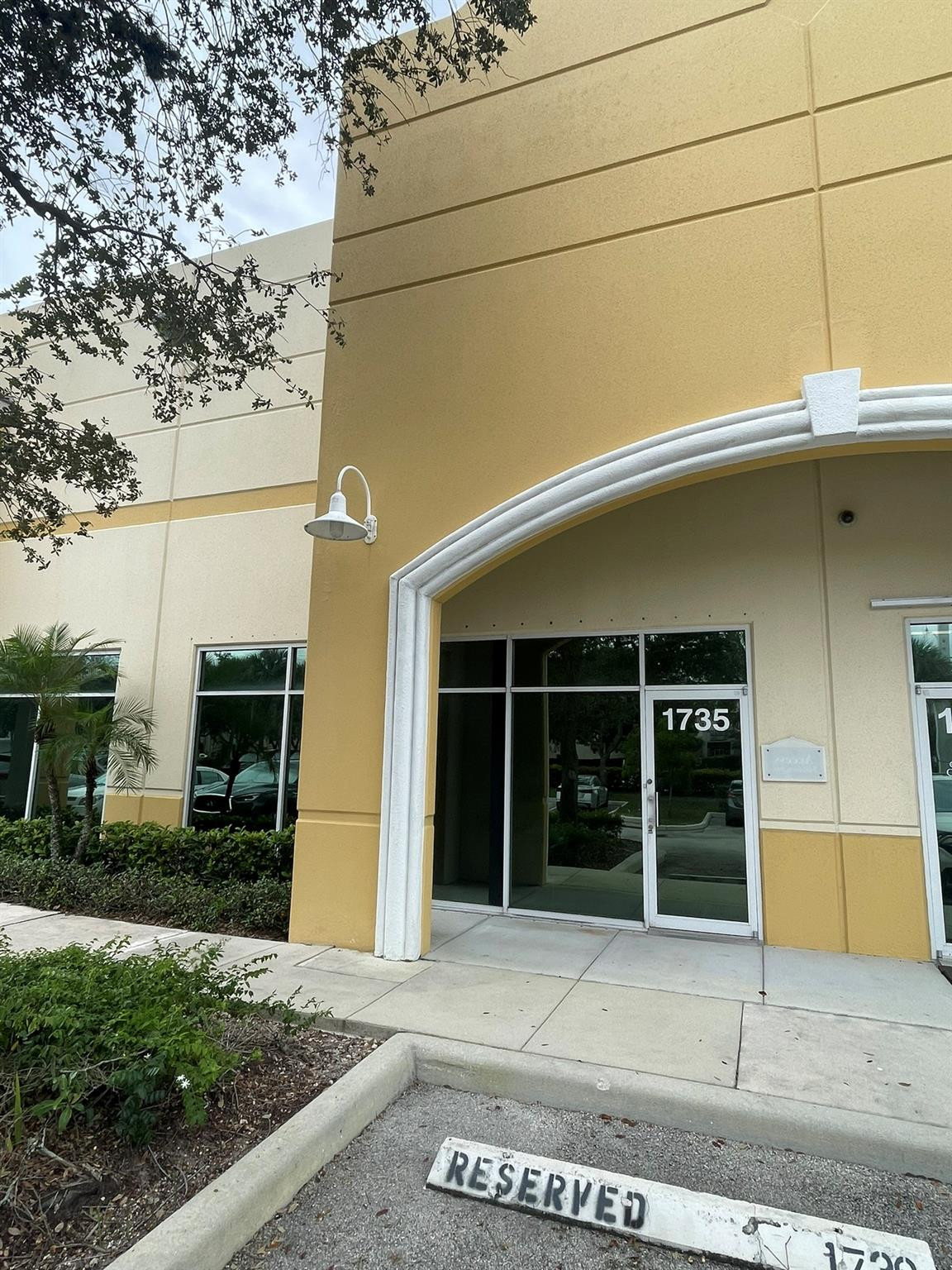 1735 Banks Road, Unit 1735 Margate, FL 33063 - Photo 1 of 8 Photo 1