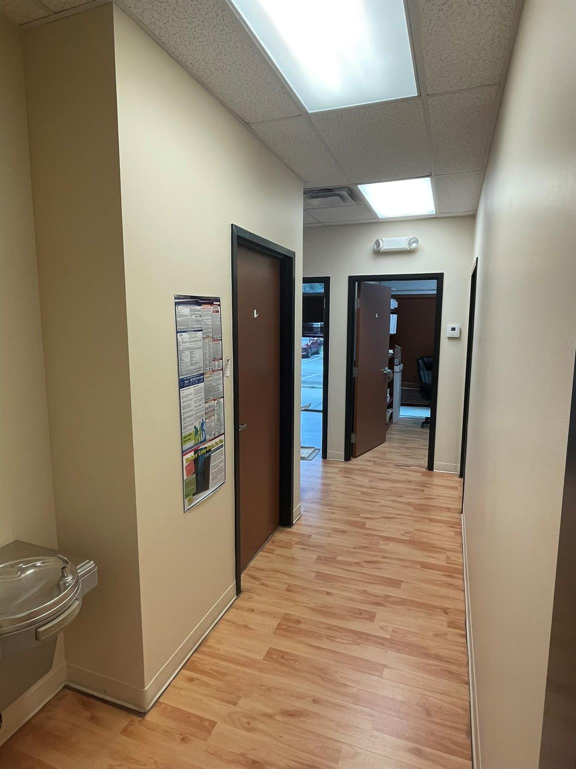 1735 Banks Road, Unit 1735 Margate, FL 33063 - Photo 2 of 8 Photo 2