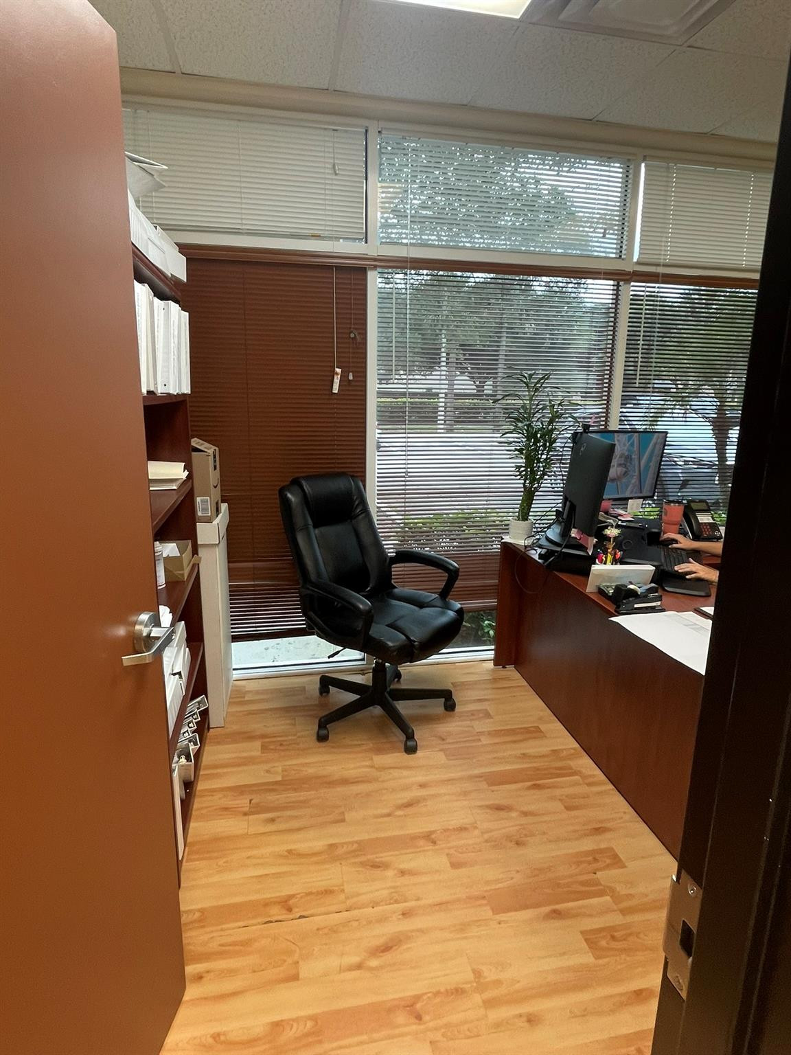 1735 Banks Road, Unit 1735 Margate, FL 33063 - Photo 3 of 8 Photo 3