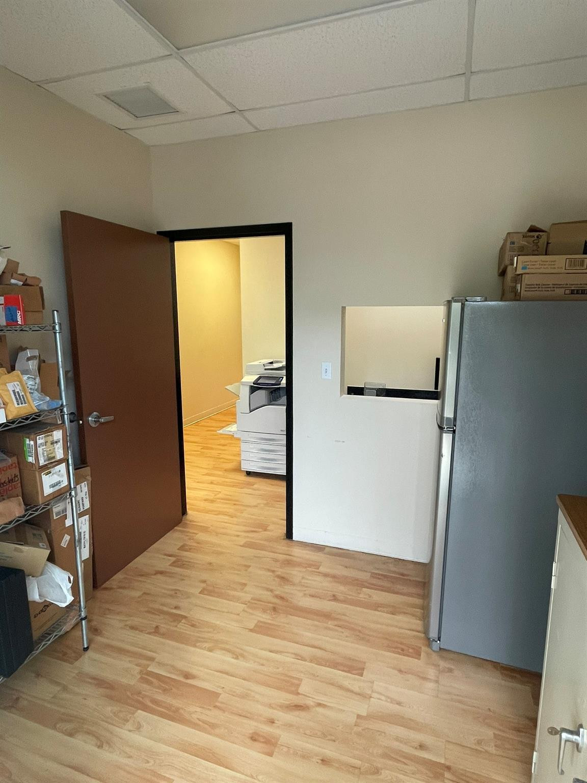 1735 Banks Road, Unit 1735 Margate, FL 33063 - Photo 5 of 8 Photo 5