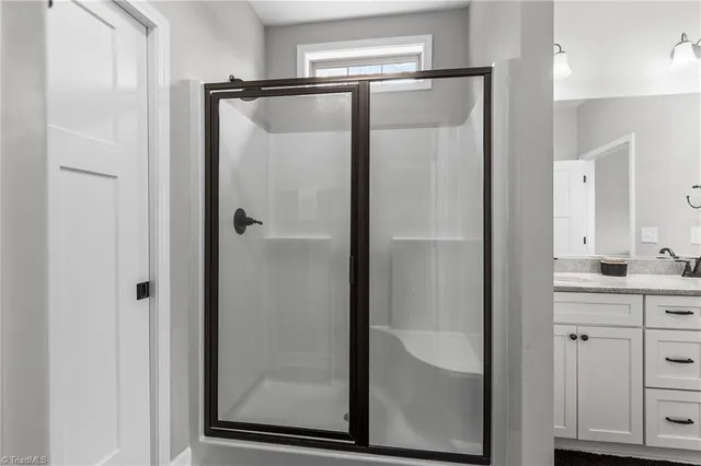 $384,999 | 1880 Chestnut Grove Road, King, NC 27021