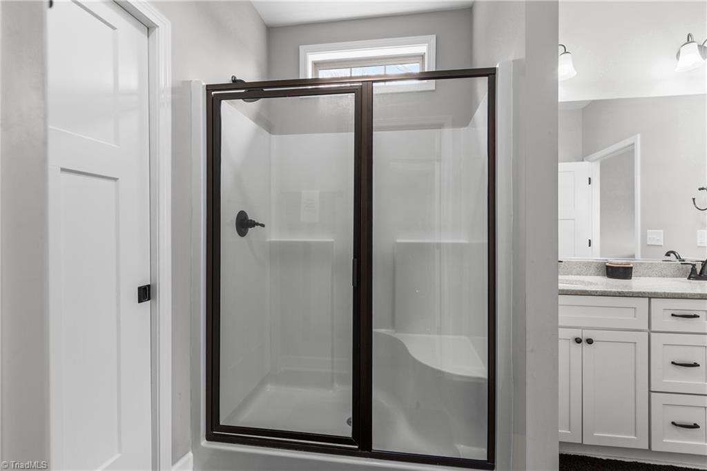 1880 Chestnut Grove Road King, NC 27021 - Photo 11 of 36