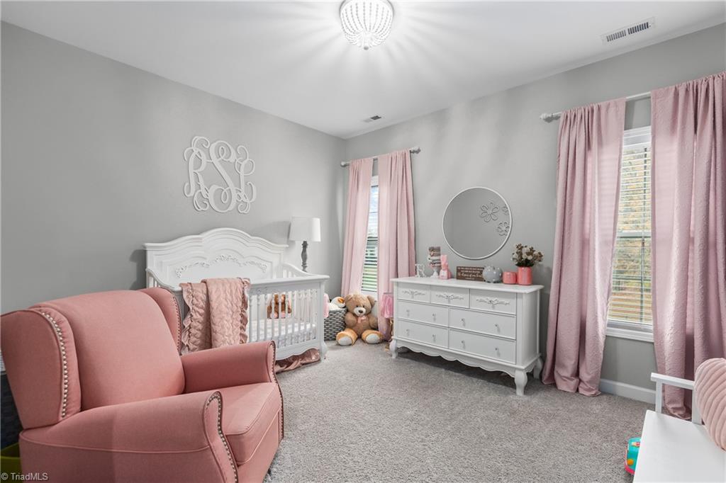 1880 Chestnut Grove Road King, NC 27021 - Photo 13 of 36