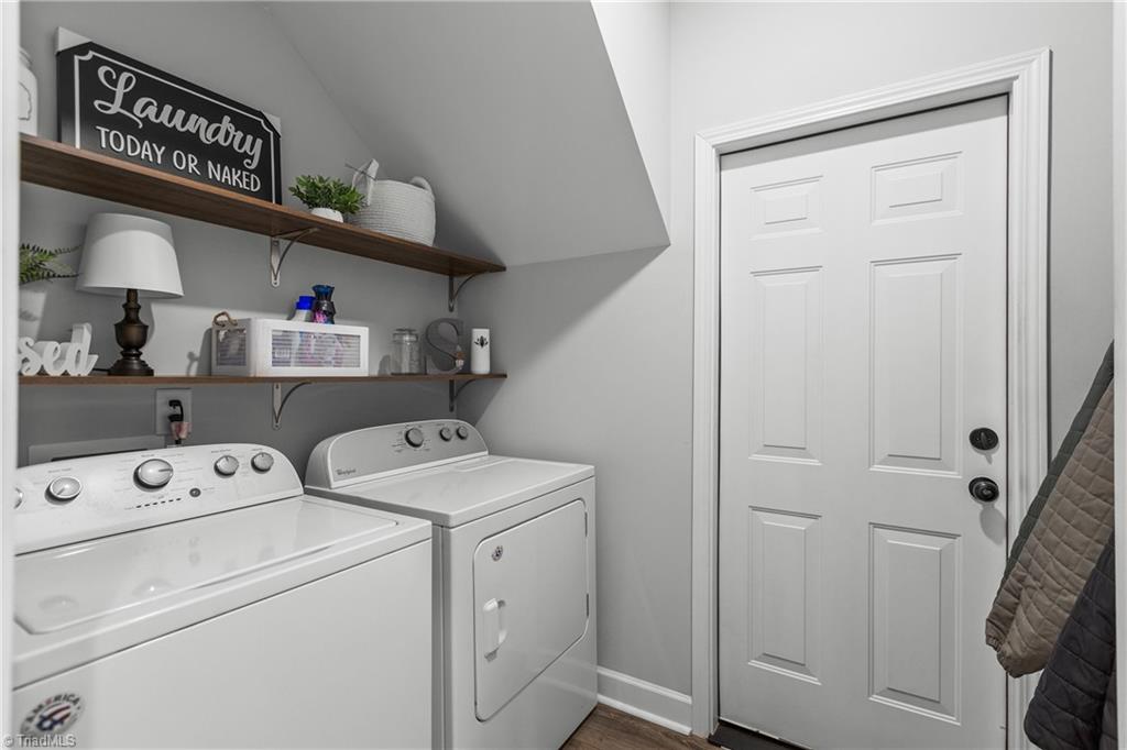 1880 Chestnut Grove Road King, NC 27021 - Photo 15 of 36