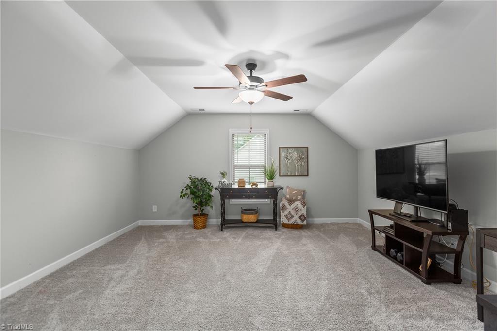 1880 Chestnut Grove Road King, NC 27021 - Photo 16 of 36