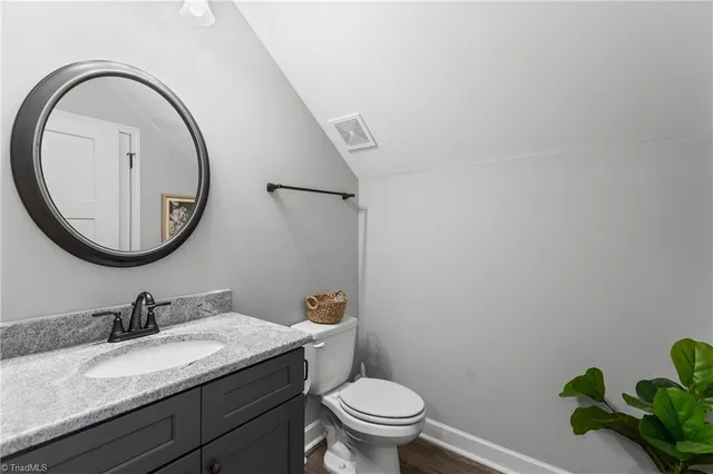 $385,000 | 1880 Chestnut Grove Road, King, NC 27021