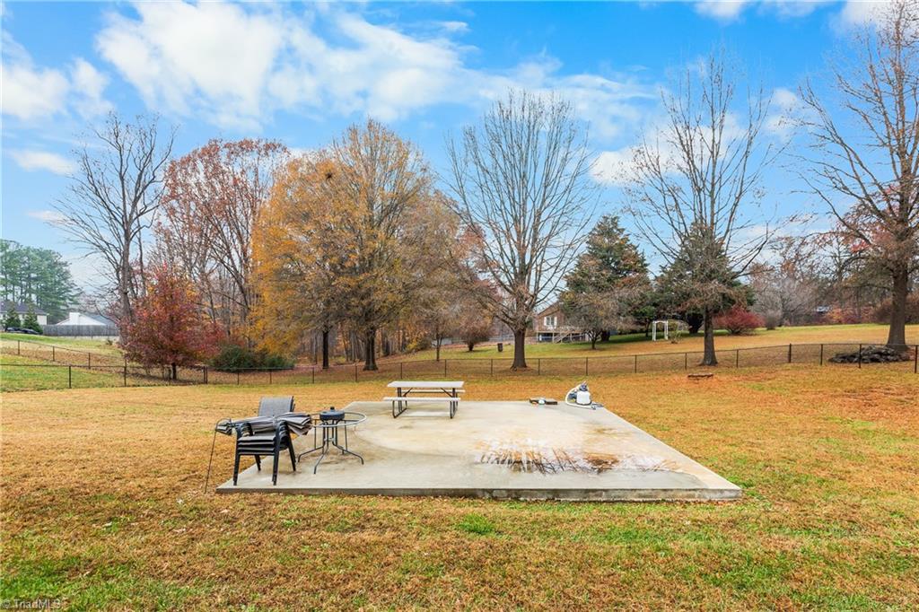 1880 Chestnut Grove Road King, NC 27021 - Photo 20 of 36