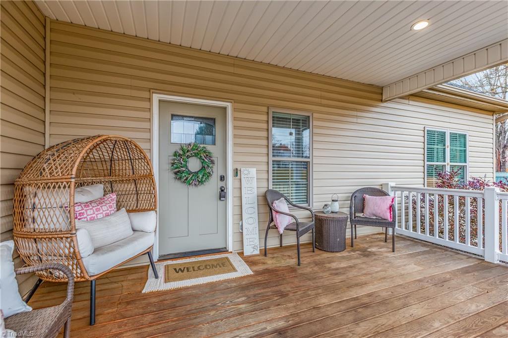 1880 Chestnut Grove Road King, NC 27021 - Photo 2 of 36