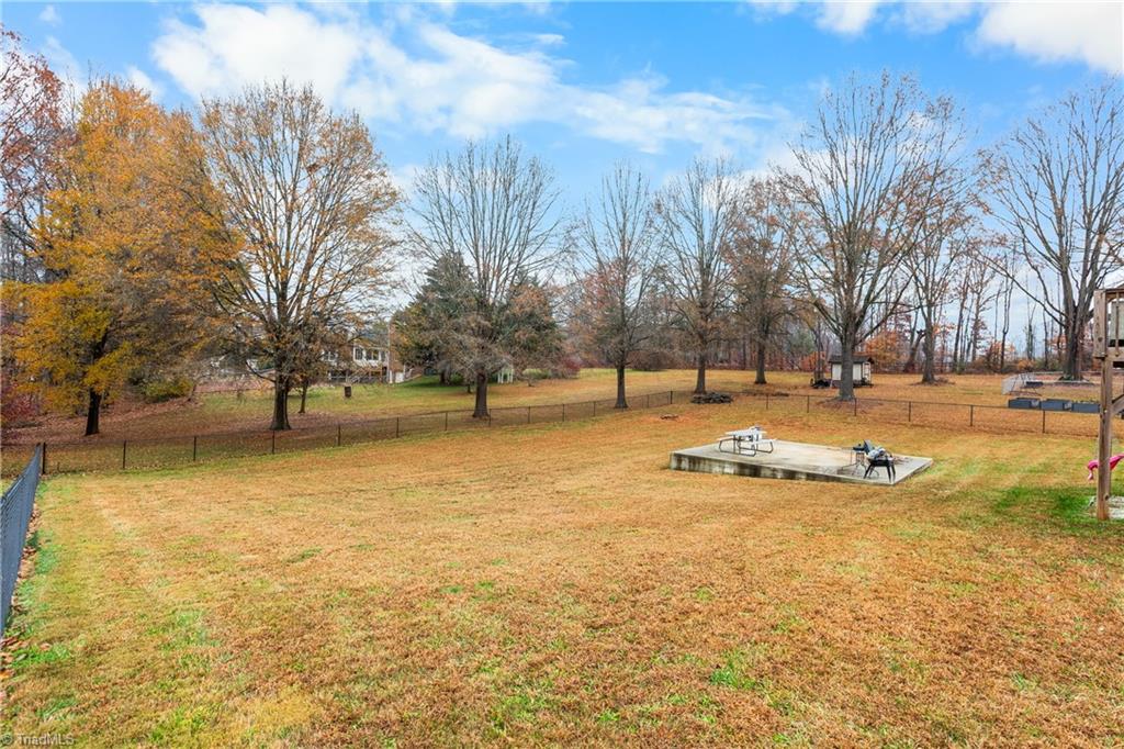 1880 Chestnut Grove Road King, NC 27021 - Photo 22 of 36