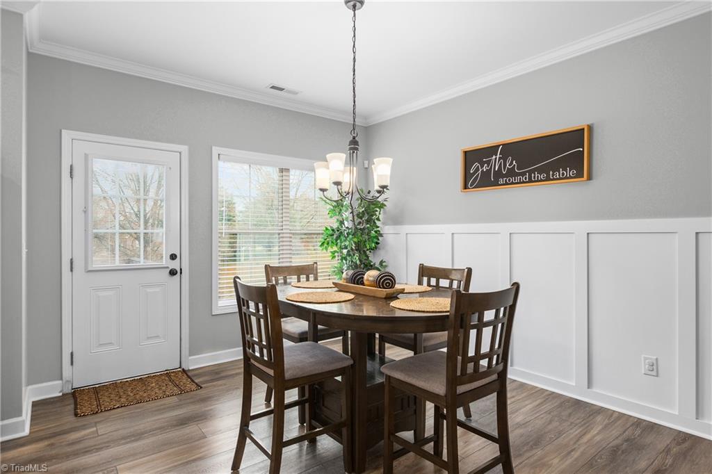 1880 Chestnut Grove Road King, NC 27021 - Photo 26 of 36