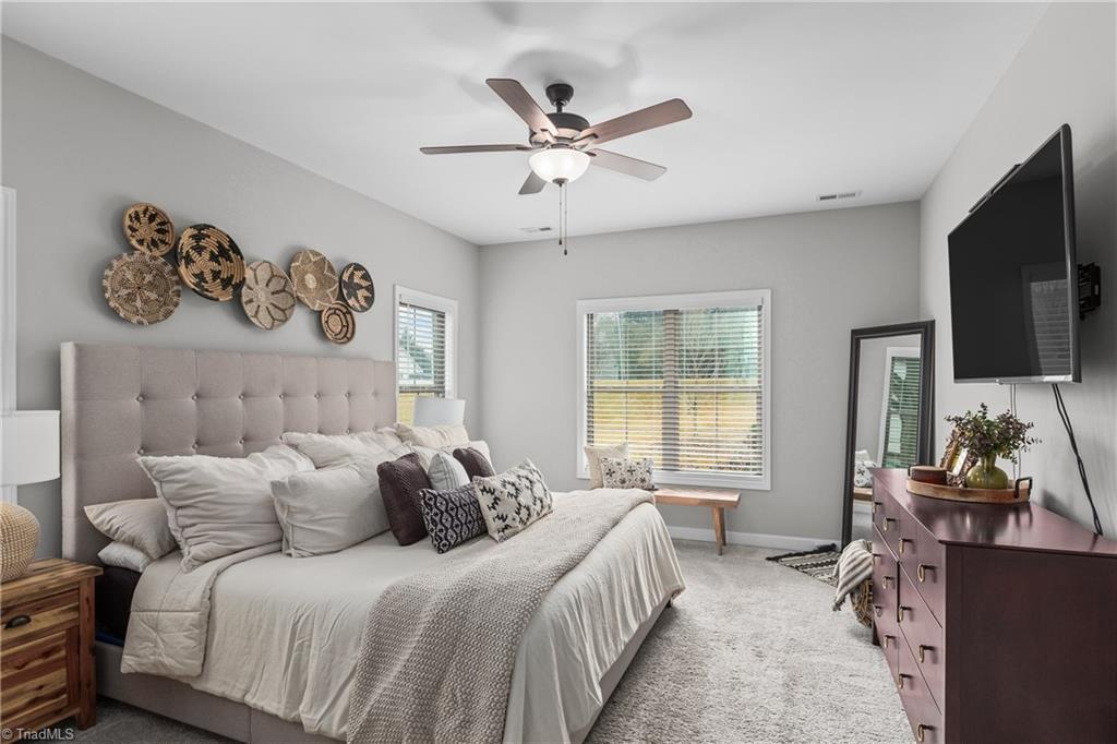 1880 Chestnut Grove Road King, NC 27021 - Photo 33 of 36