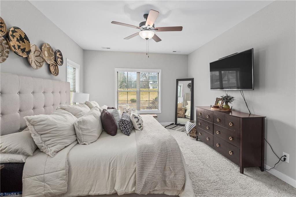 1880 Chestnut Grove Road King, NC 27021 - Photo 34 of 36