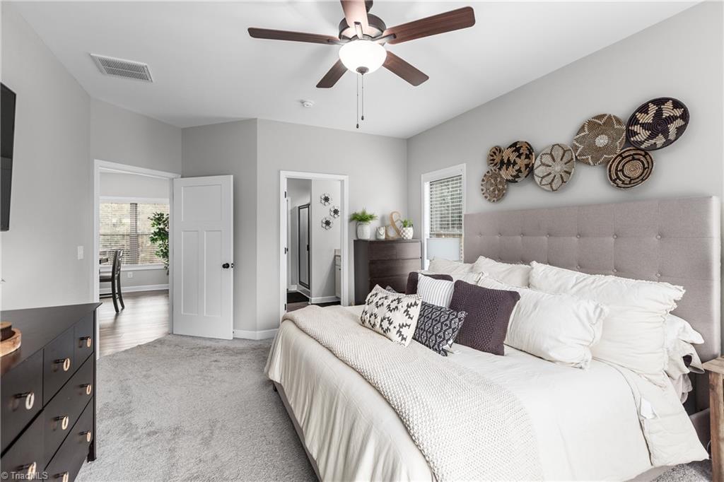 1880 Chestnut Grove Road King, NC 27021 - Photo 35 of 36