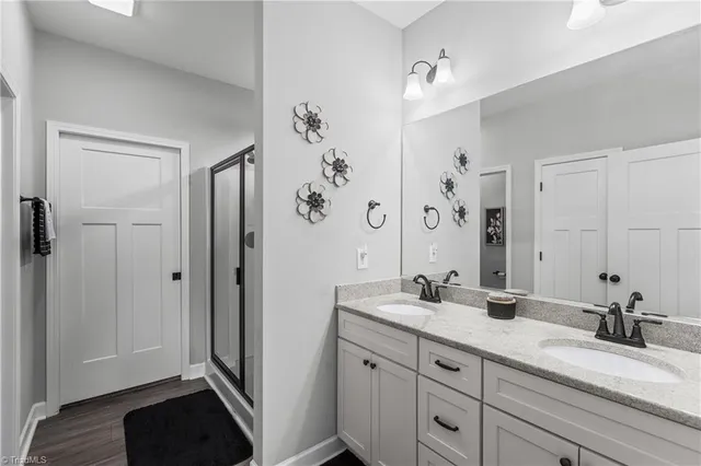 $385,000 | 1880 Chestnut Grove Road, King, NC 27021