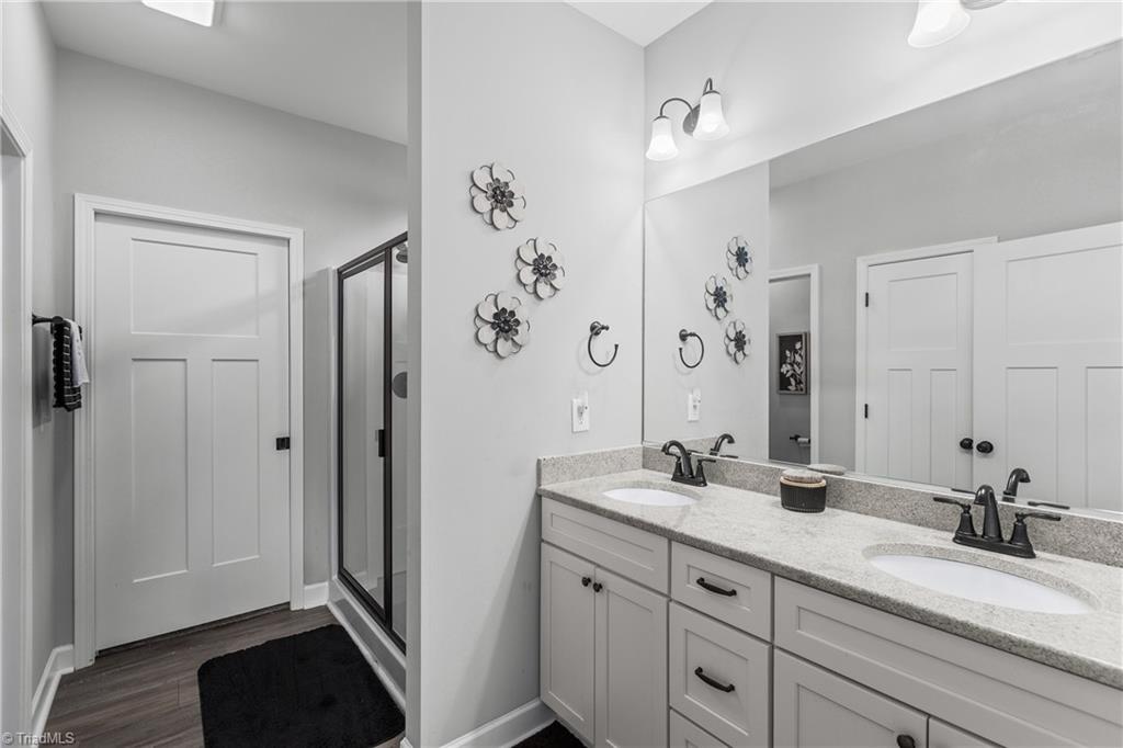 1880 Chestnut Grove Road King, NC 27021 - Photo 36 of 36