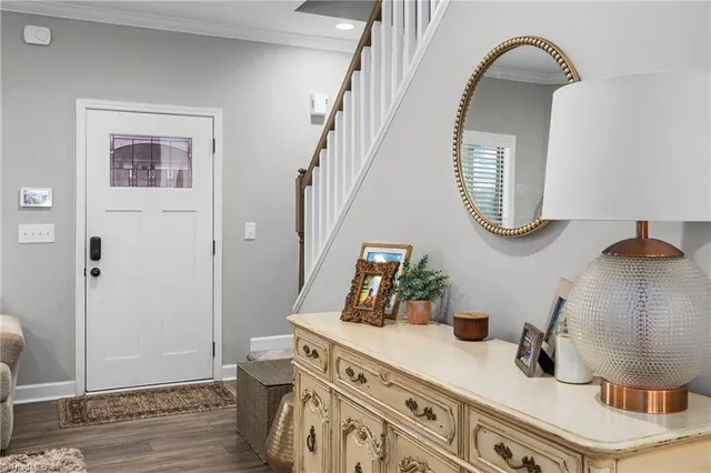 $385,000 | 1880 Chestnut Grove Road, King, NC 27021