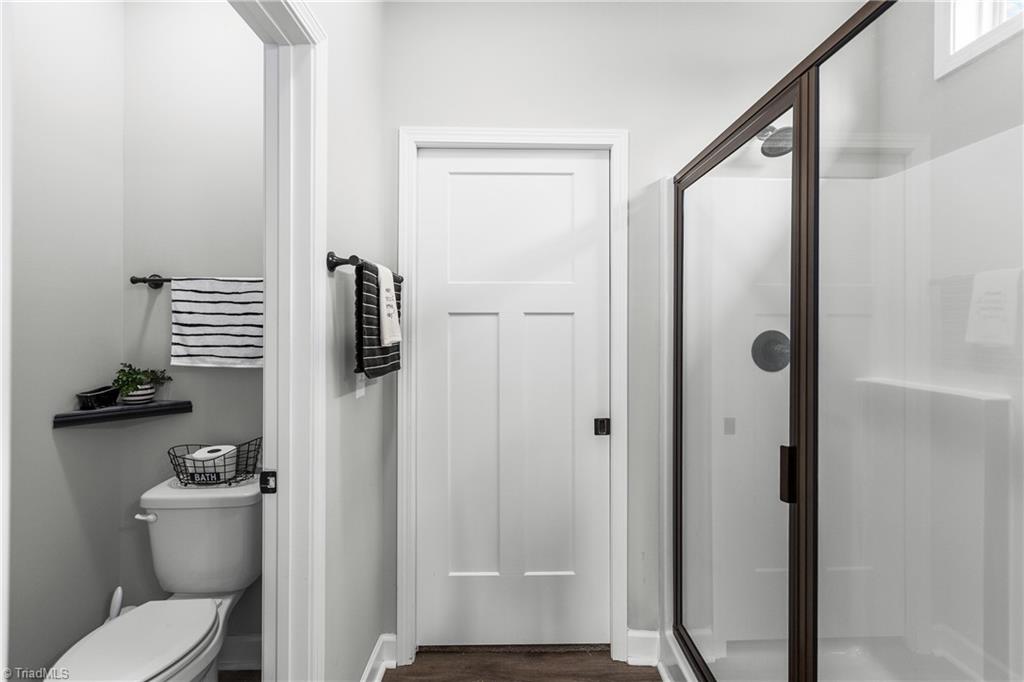 1880 Chestnut Grove Road King, NC 27021 - Photo 10 of 36